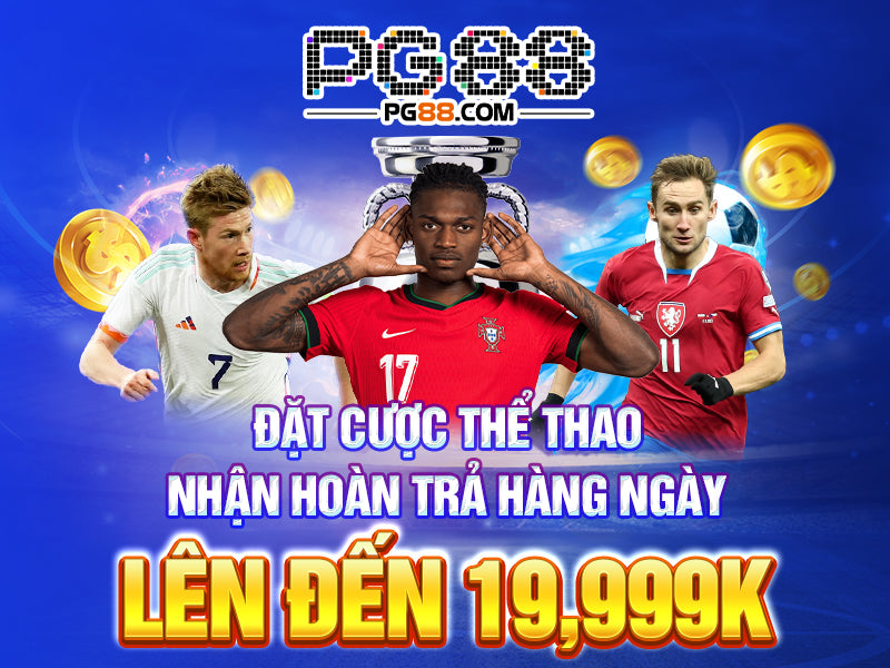 Những điểm nổi bật của hi8802